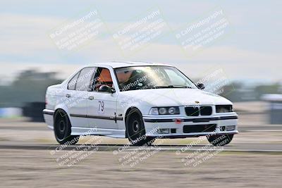 media/Mar-30-2025-Audi Club (Sun) [[b708a45994]]/D group/Session 2 (Turn 7-Outside)/